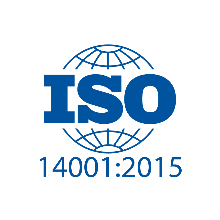 ISO14001-2015_900-1