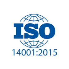 ISO14001-2015_900-new