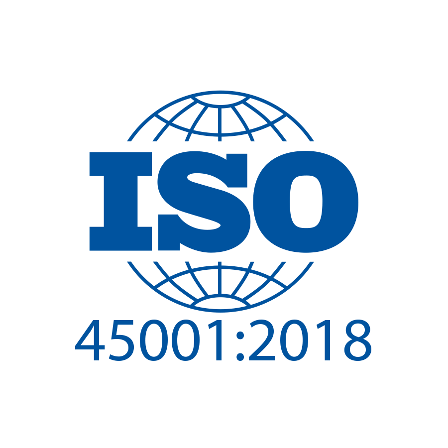 ISO45001-2018_900-1