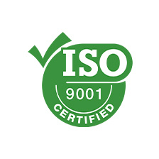 ISO9001-2015-USE