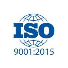 ISO9001-2015_900-new