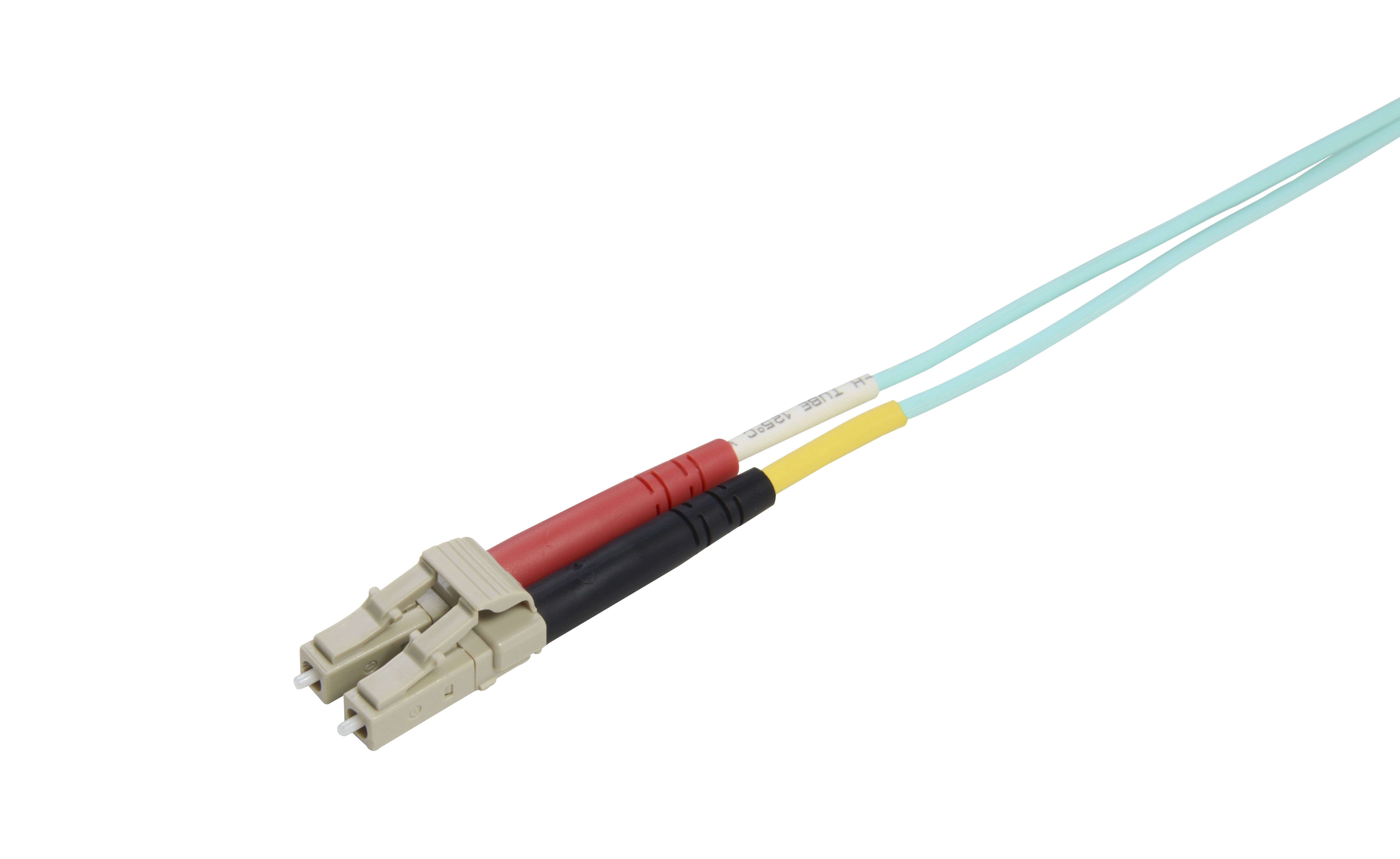 EXP-MM-Aqua-LC-2mm
