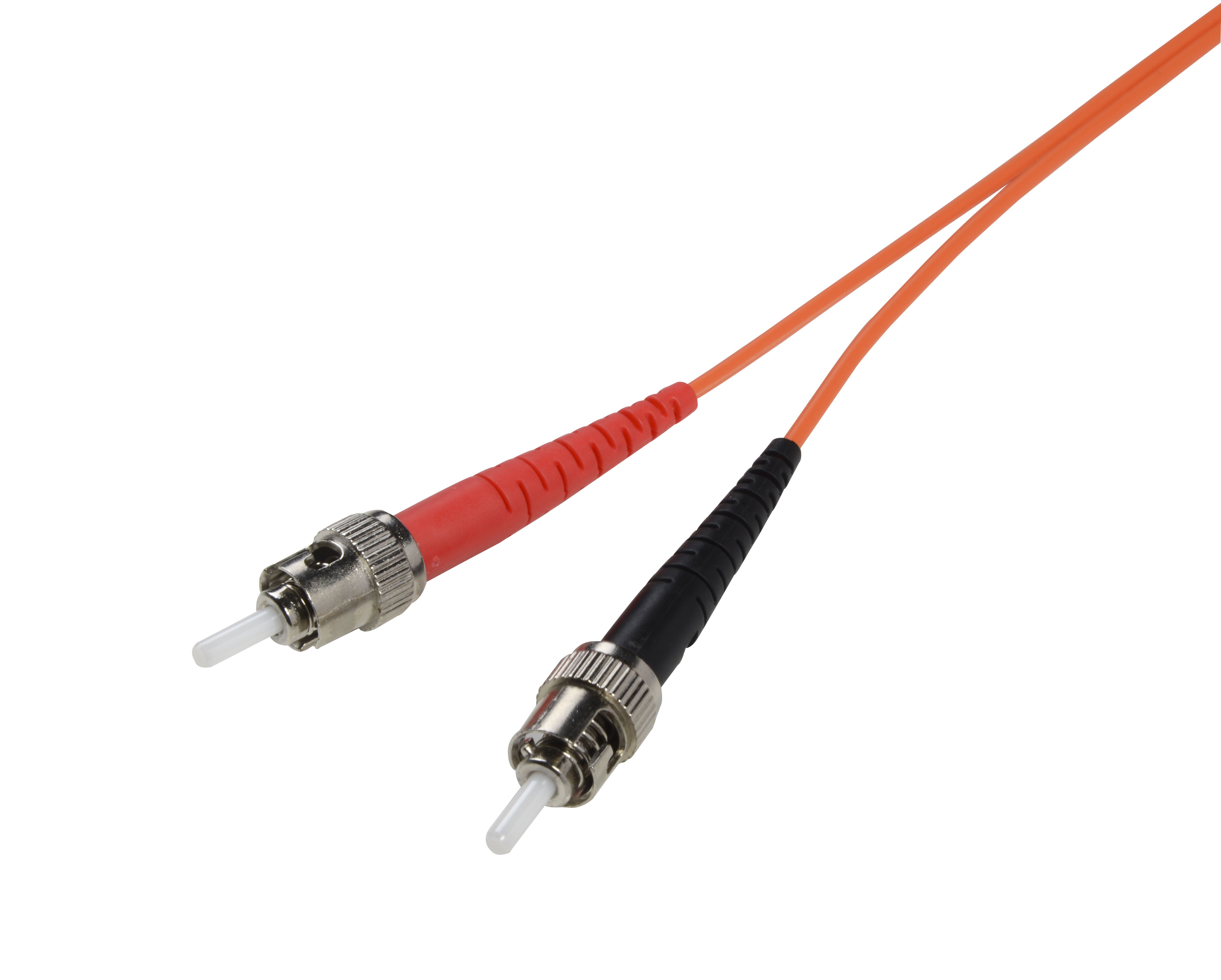 EXP-MM-ST-2mm
