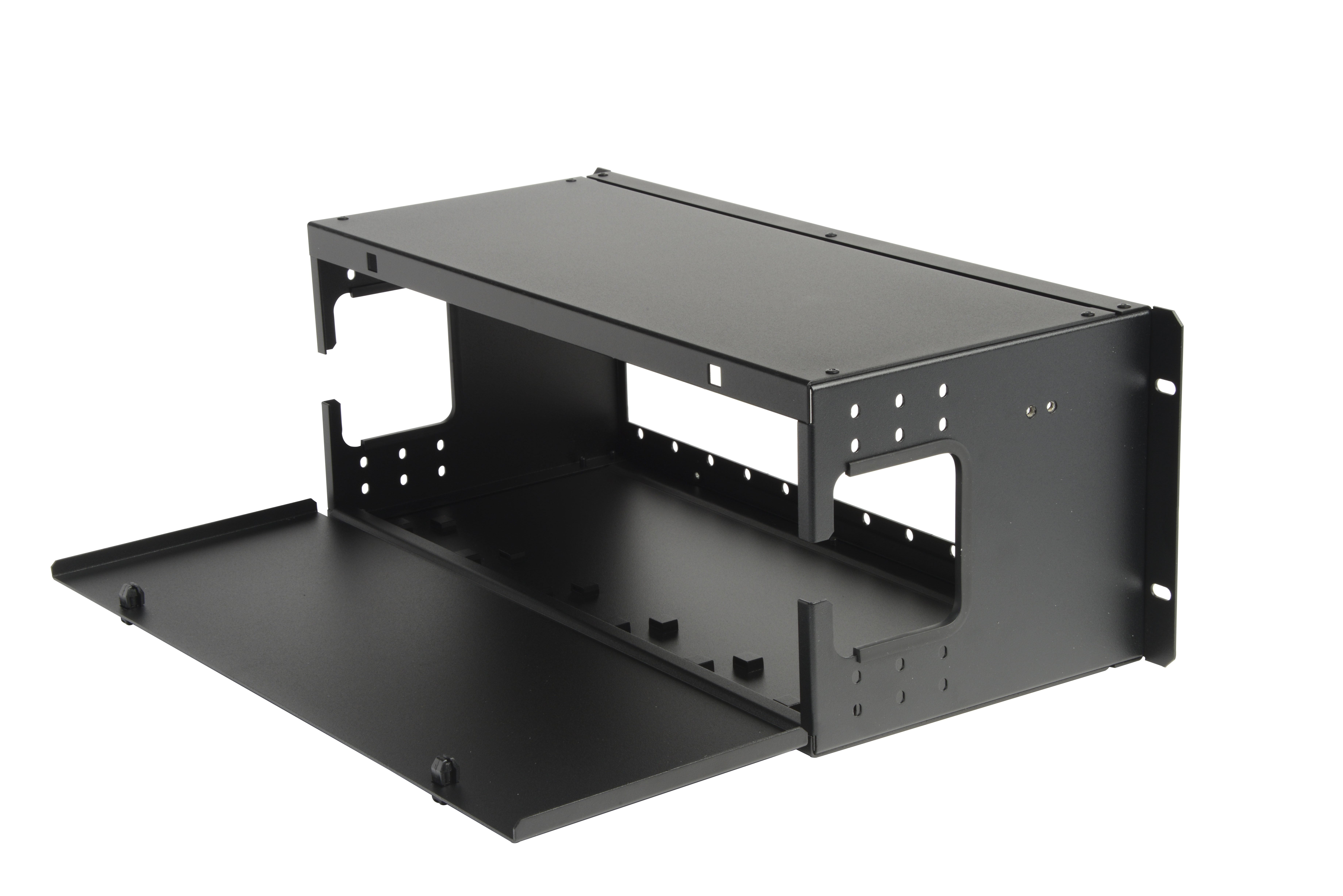 254057-CABLExpress-H-SERIES-4U-HIGH-DENSITY-FIBER-ENCLOSUREBACKA