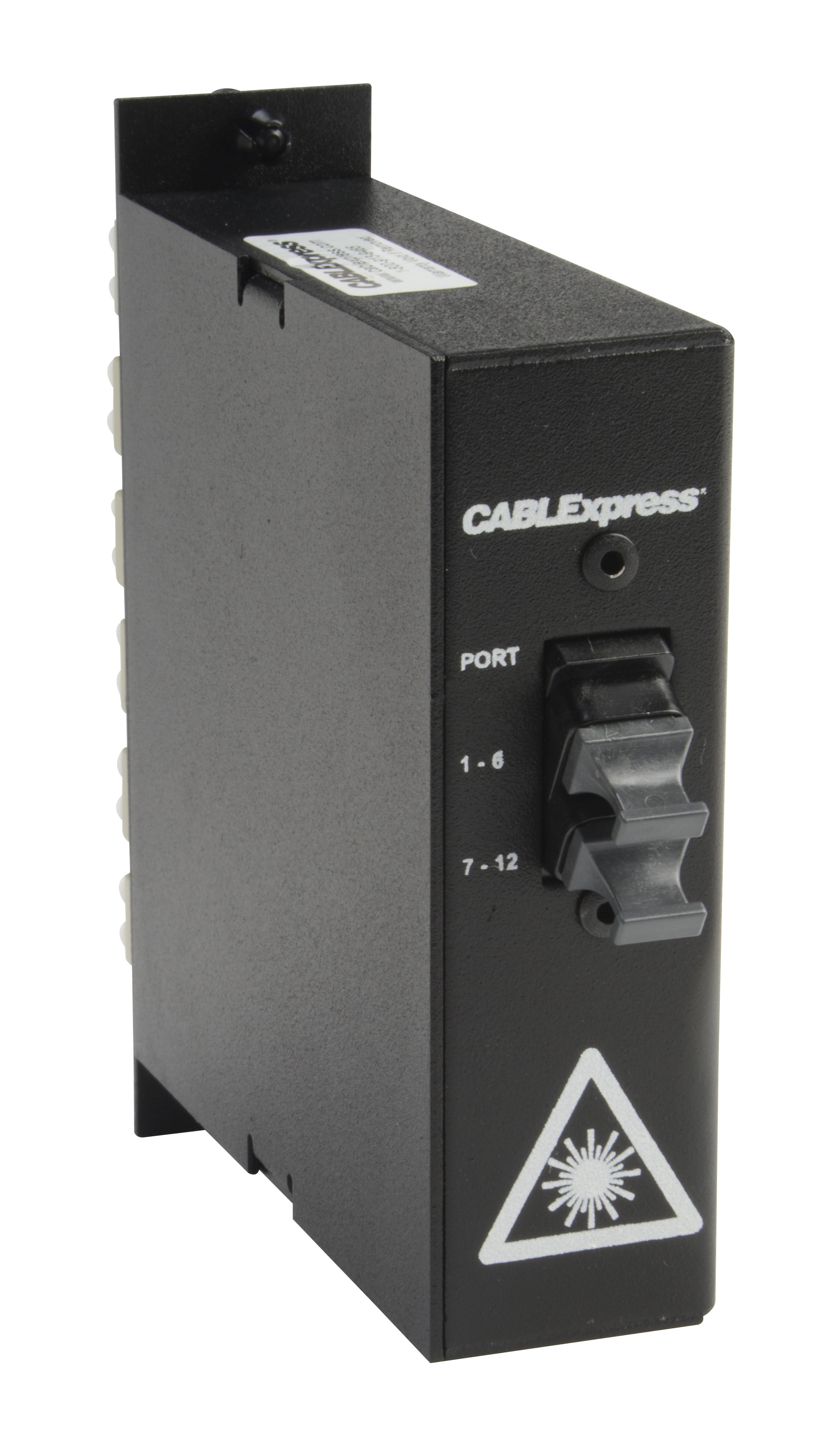254061-CABLExpress-H-SERIES-4U-MODULE-24-FIBER-(12-PORT)-LC-DUPLEX2-MTP-62.5125-MULTIMODEBack01