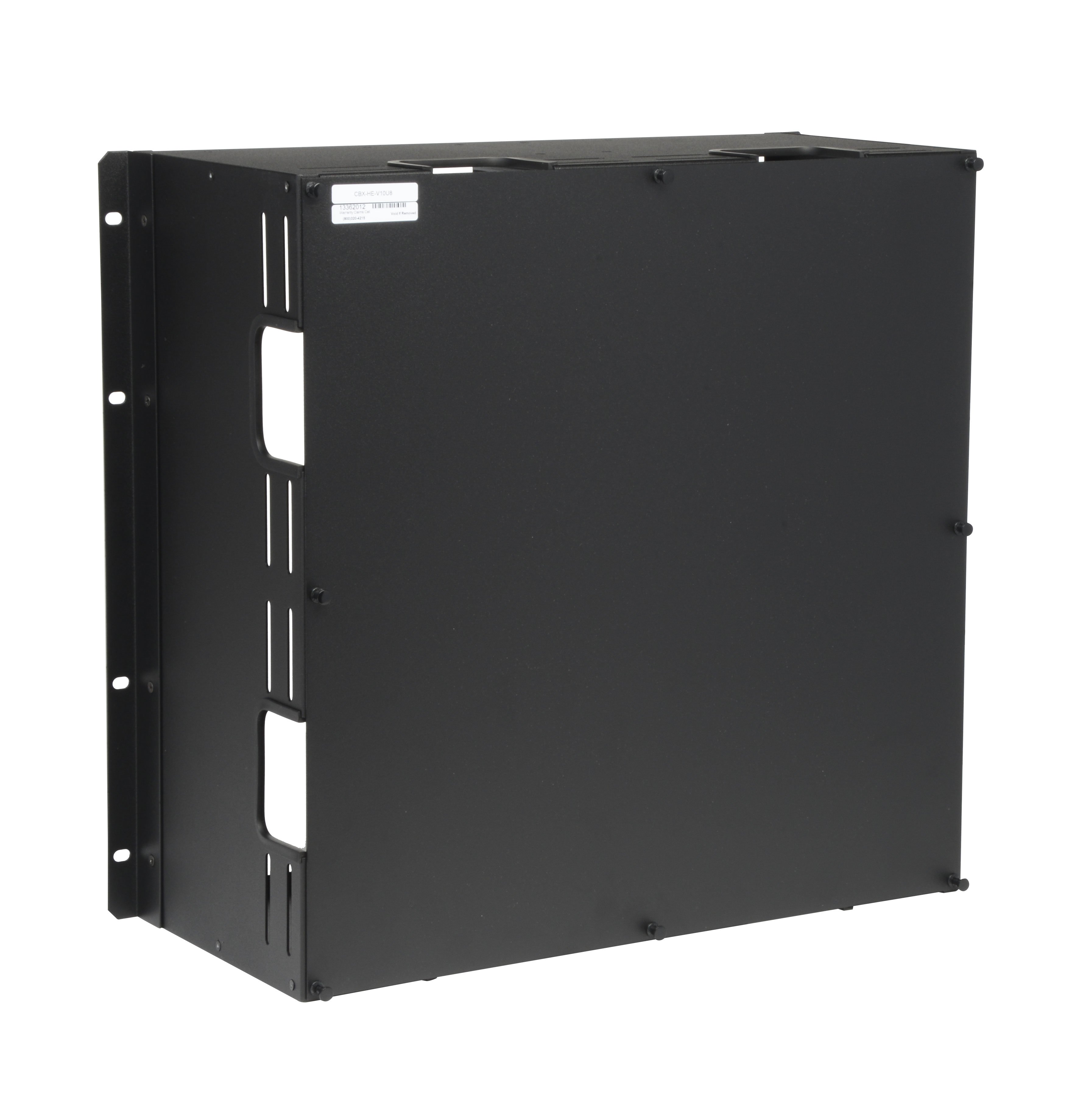 294252-CABLExpress-H-SERIES-10U-8-SLOT-VERTICAL-HIGH-DENSITY-FIBER-ENCLOSUREBACKA