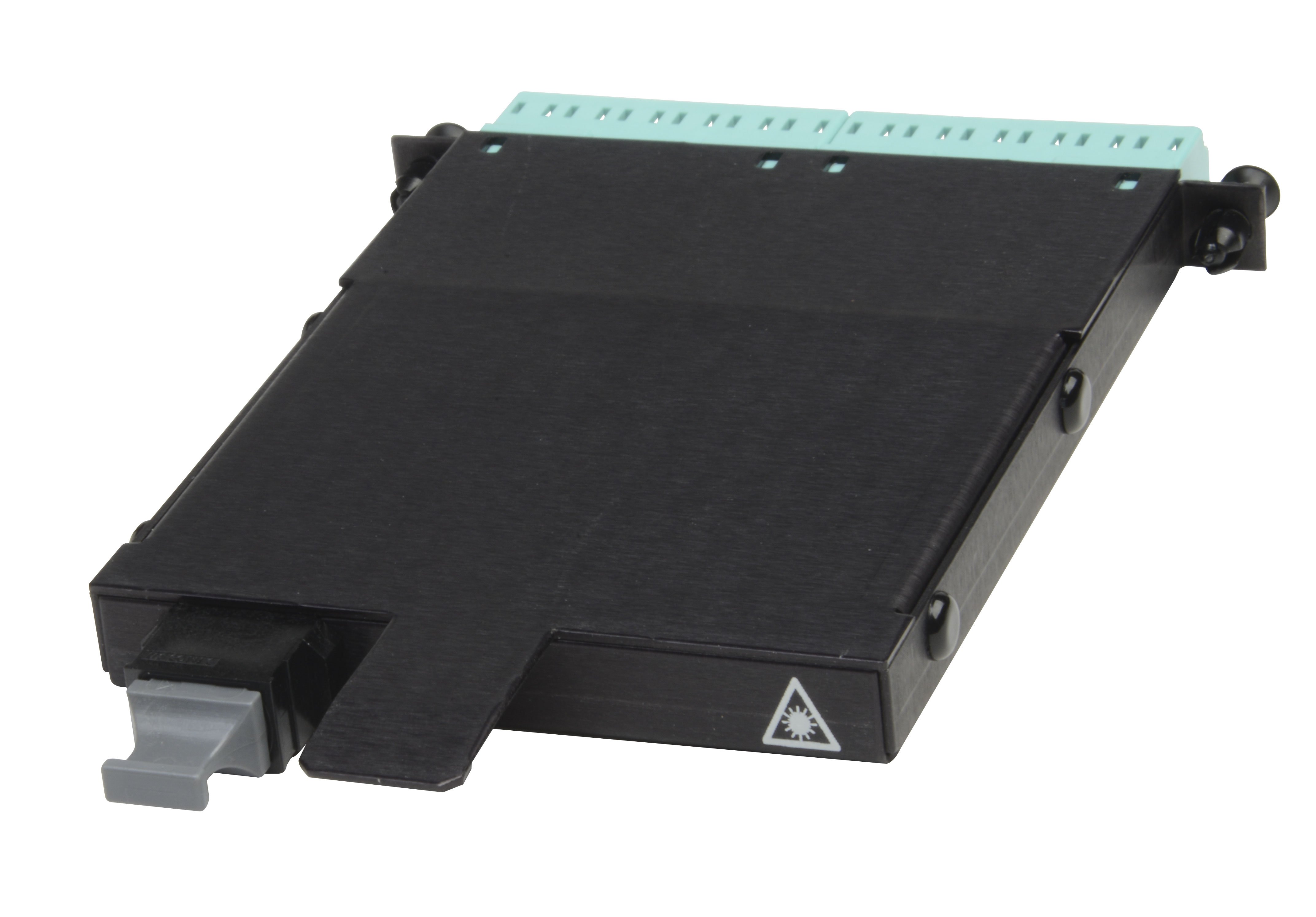 290455-CABLExpress-H+-SERIES-12-FIBER-(6-PORT)-LC-DUPLEXMTP-AQUA-OM4-MULTIMODE-MODULEBackB