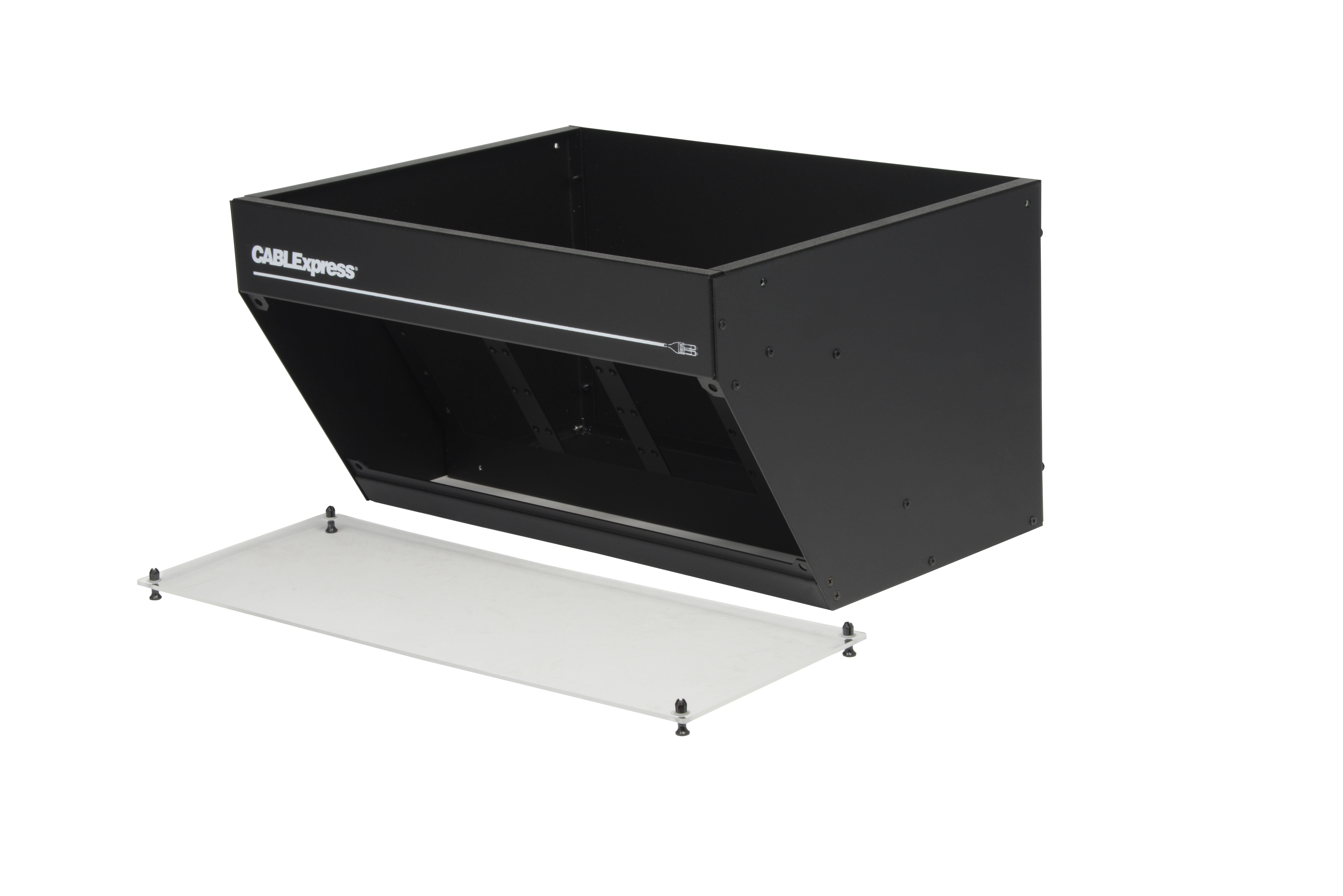 273346-CABLExpress-Skinny-Trunk-LADDER-RACK-ENCLOSUREC