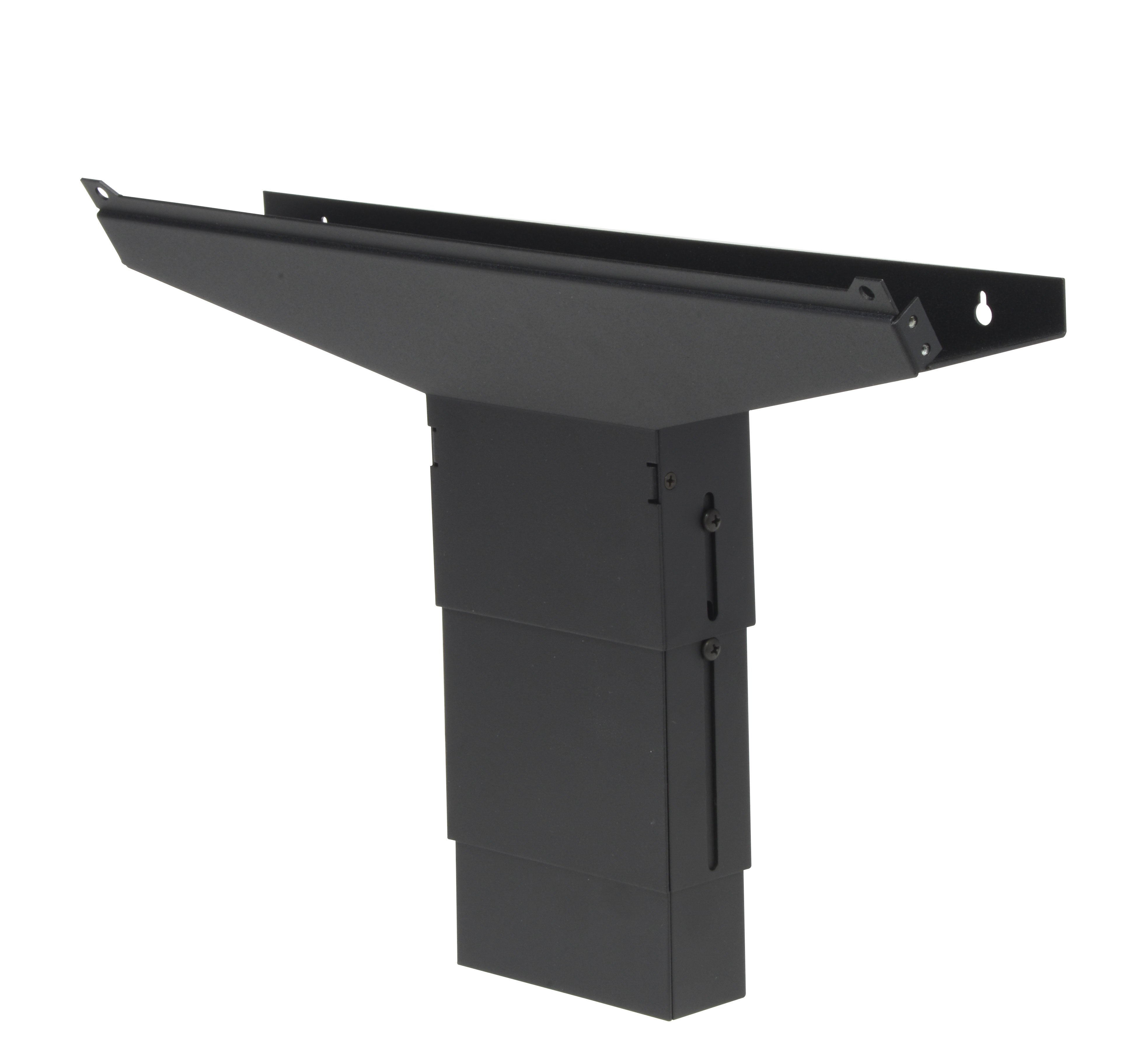 273347-CABLExpress-Skinny-Trunk-CABLE-MANAGEMENT-CHANNEL-FOR-LADDER-RACK-ENCLOSUREFRONT