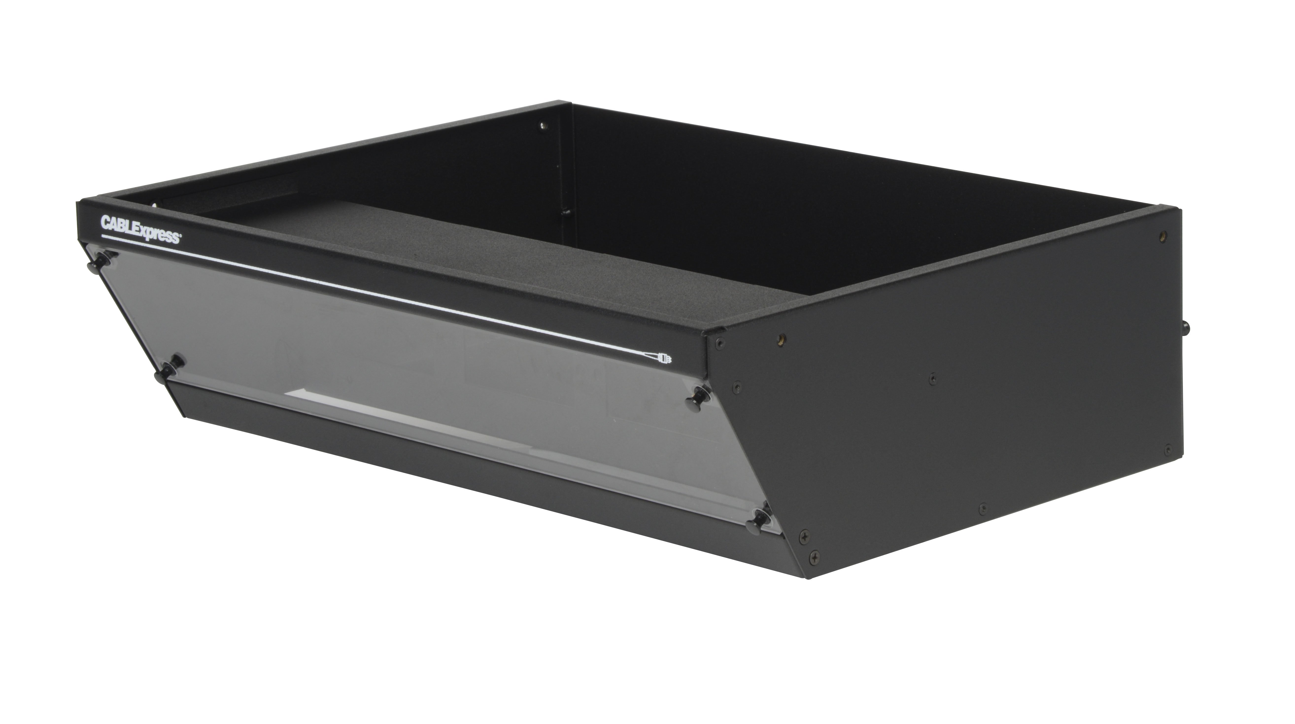 282467-CABLExpress-Skinny-Trunk-MINI-LADDER-RACK-ENCLOSUREA