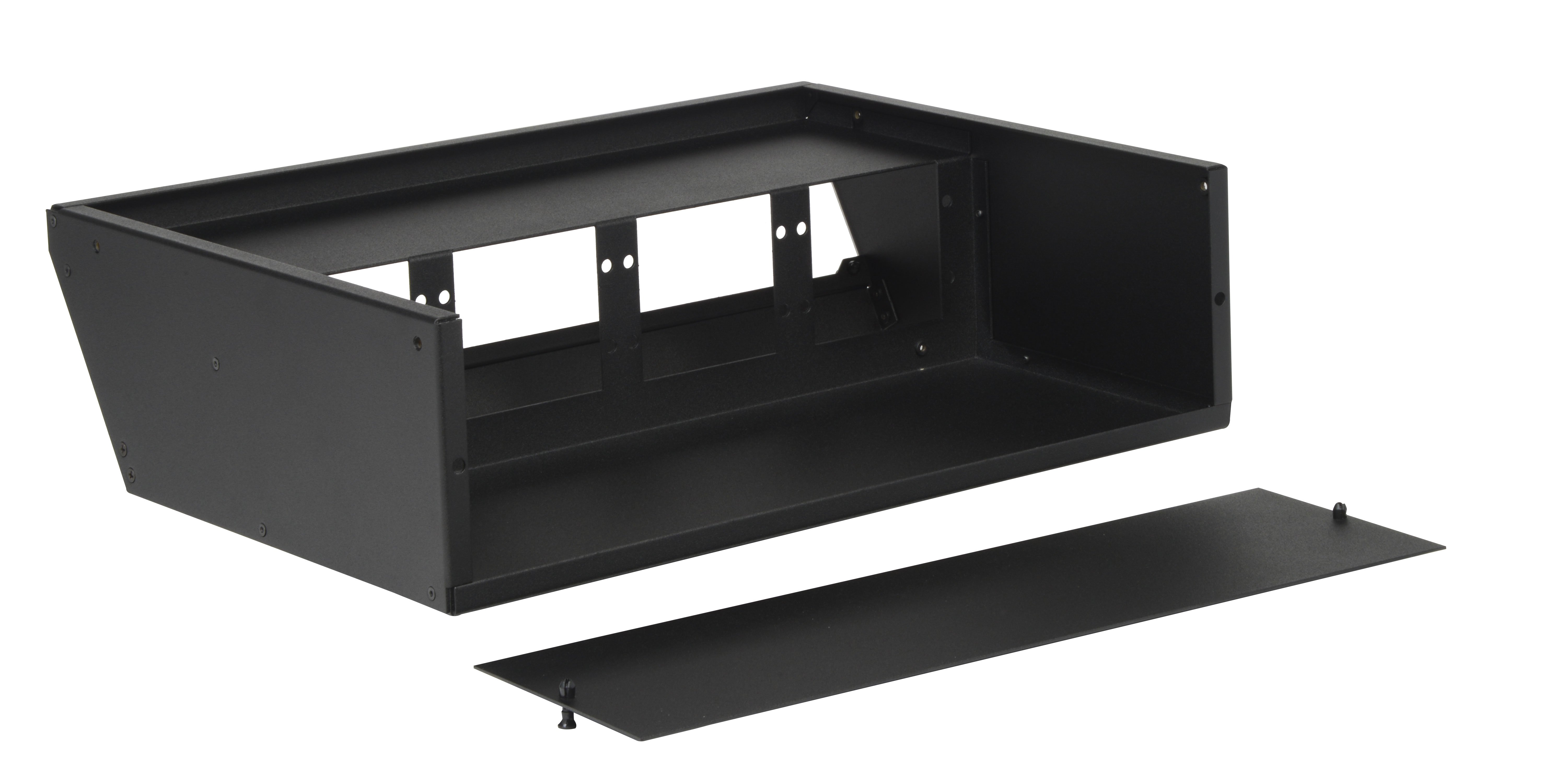 282467-CABLExpress-Skinny-Trunk-MINI-LADDER-RACK-ENCLOSUREBACKB