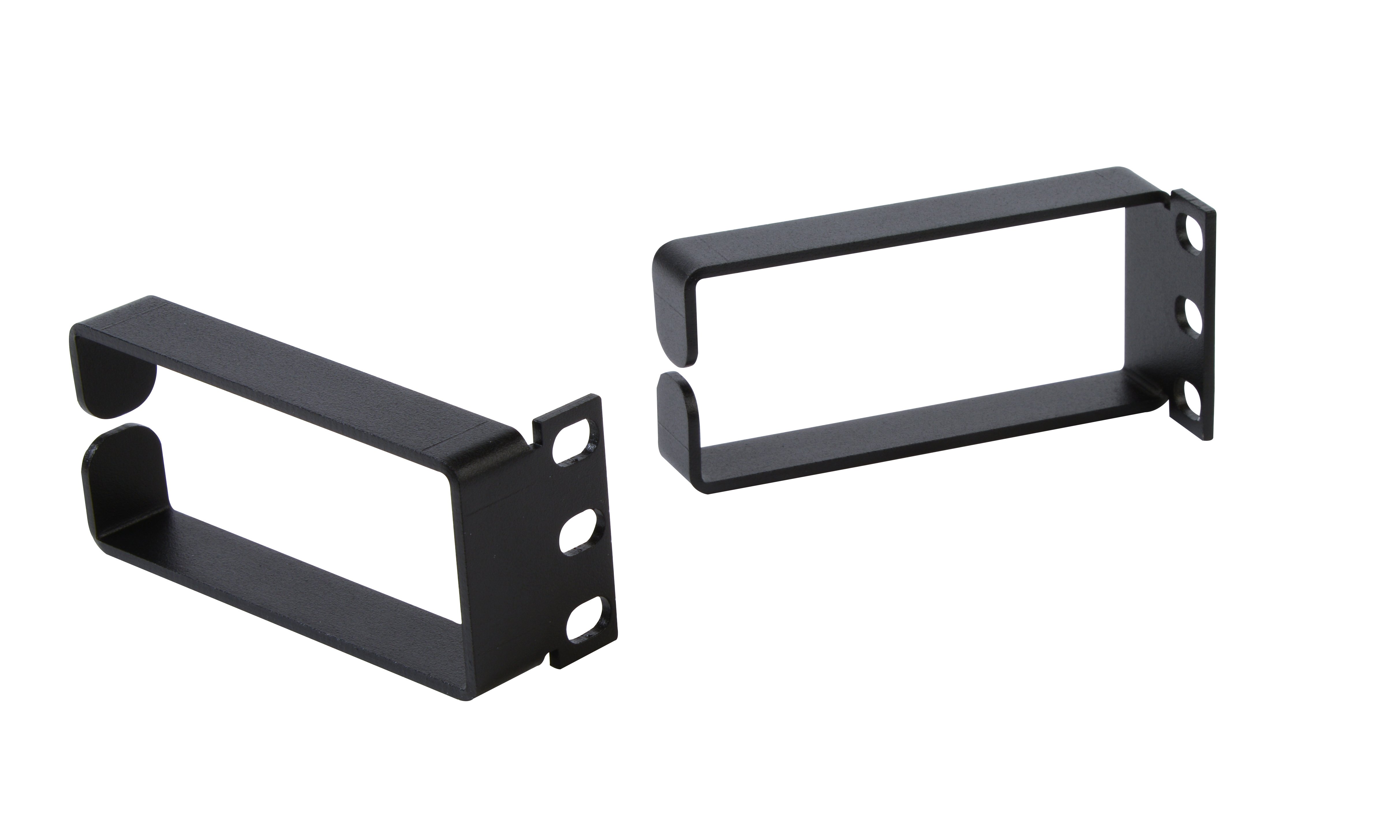 Cable-Manager01-3
