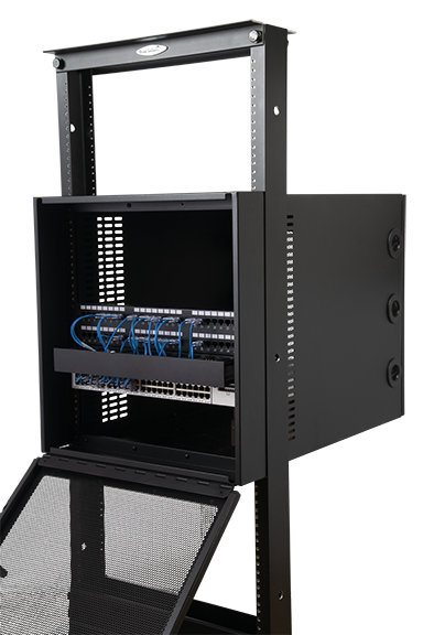 12U10U RMSE-with product