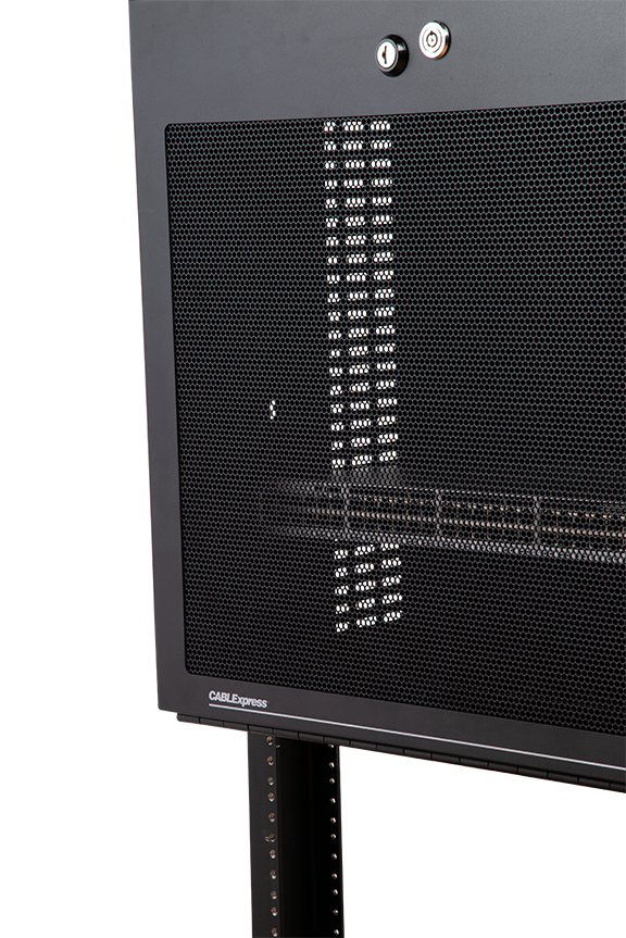 12U_10U-RMSE-close-up