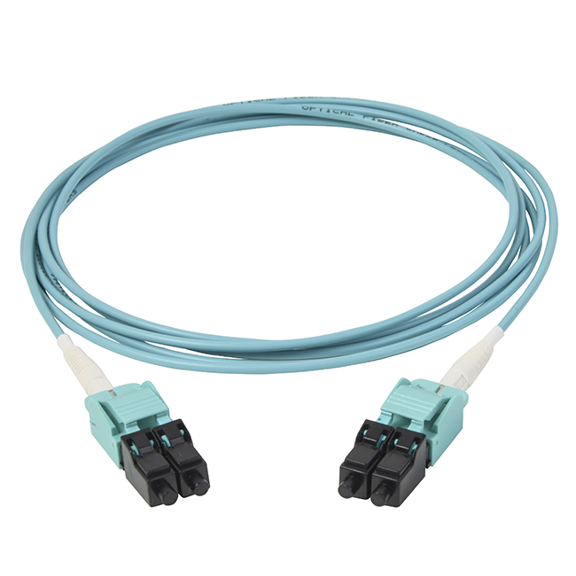 2mDuplexSkinnyTrunkSeriesMultimodeUniboot650x650