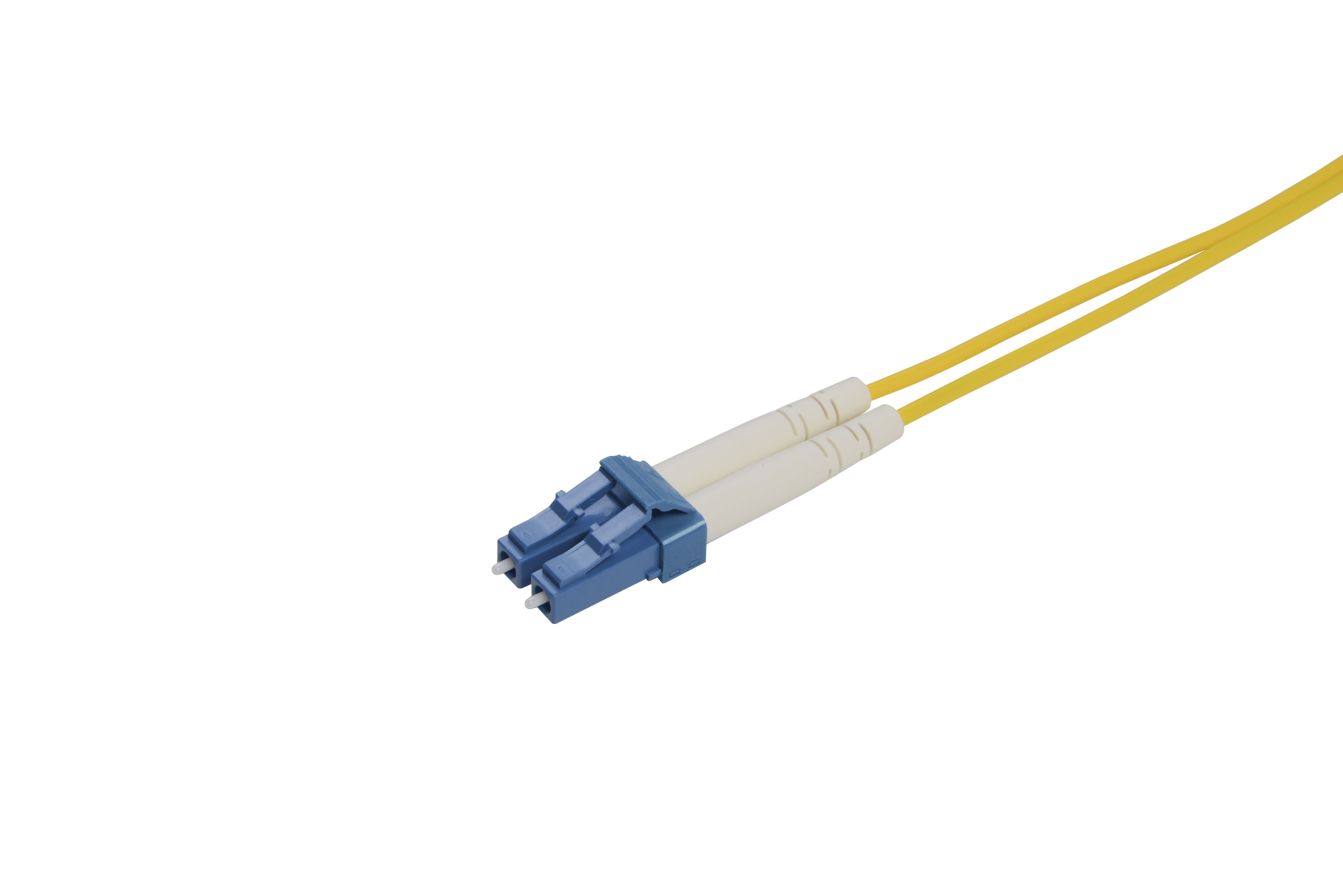 Skinny-Trunk-SM-LC-2mm
