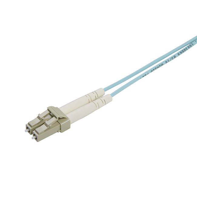 SkinnyTrunkMMAquaLC2mm650x650
