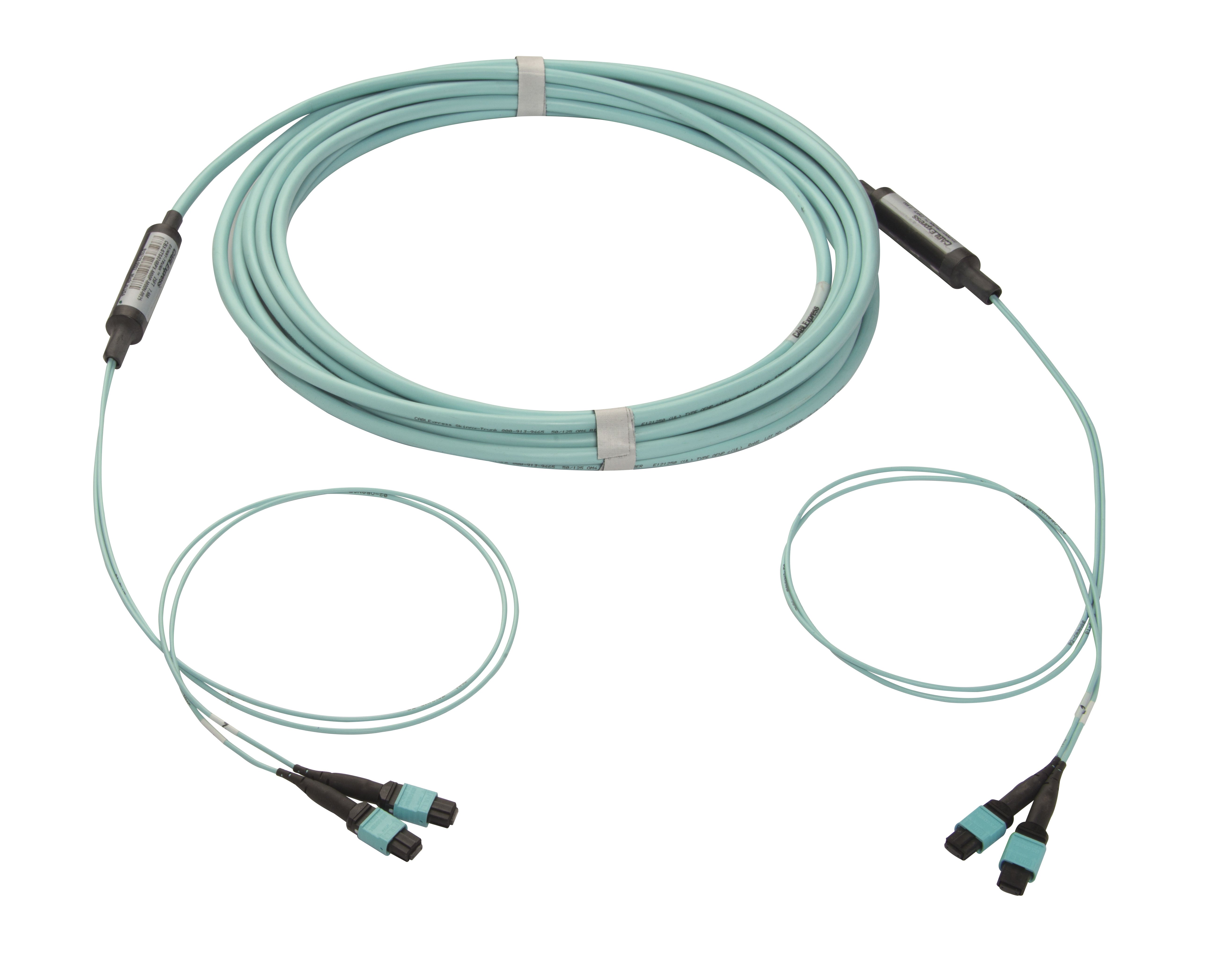 24-Fiber-MTP-Trunk-1213