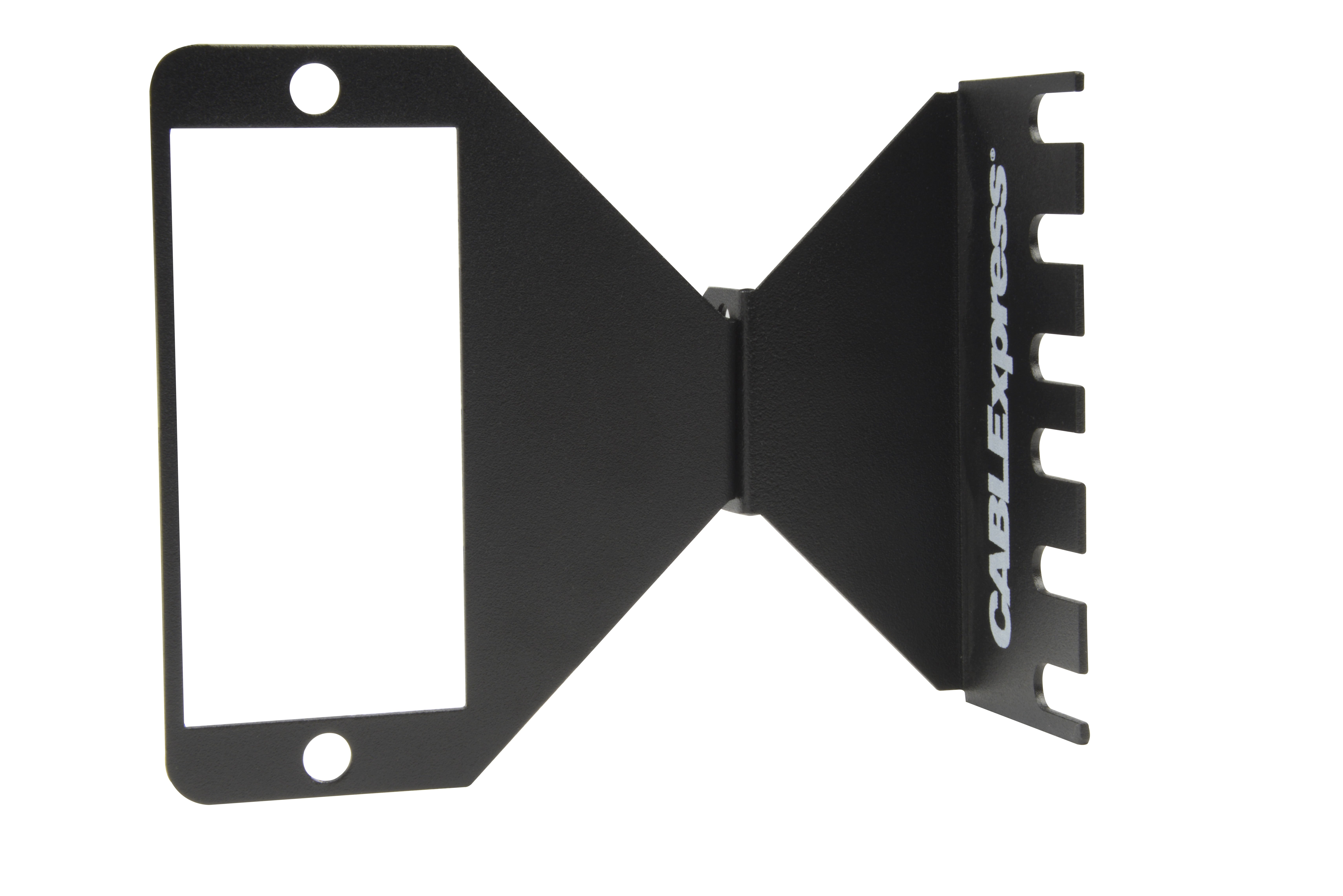 299584-CABLExpress-Skinny-Trunk-Z-MOUNT-BRACKET-WITH-PIVOTING-RSD-CUTOUTA