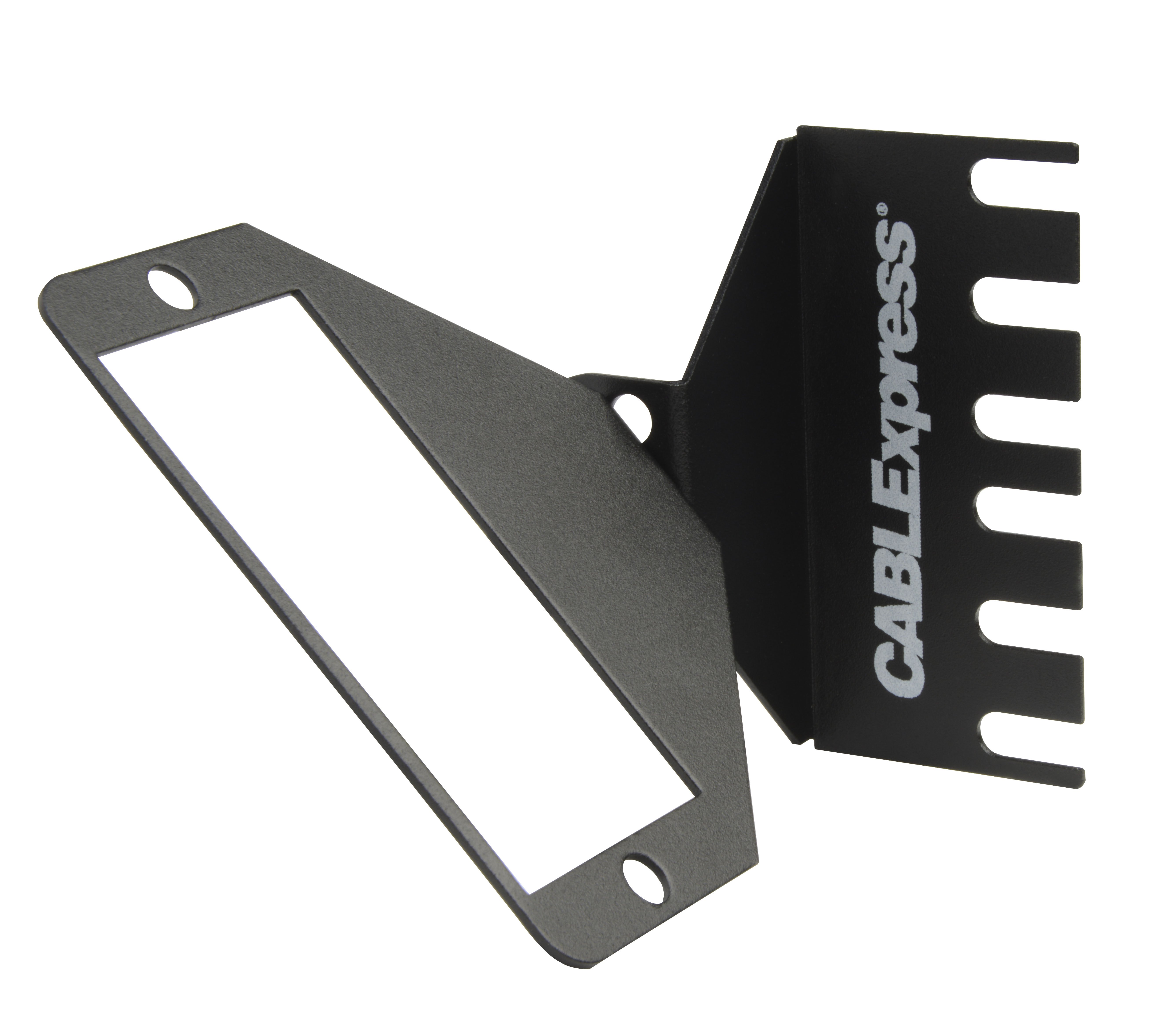 299584-CABLExpress-Skinny-Trunk-Z-MOUNT-BRACKET-WITH-PIVOTING-RSD-CUTOUTC