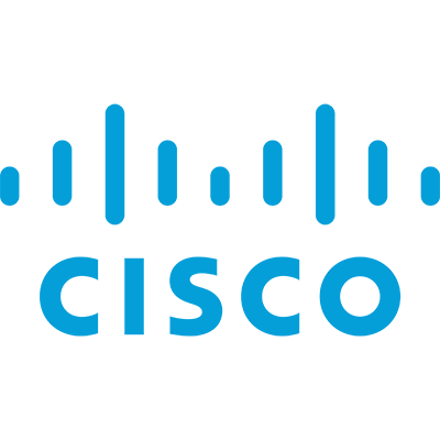 ciscoLogo