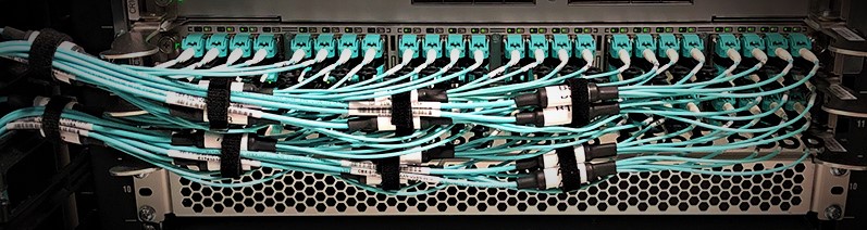 Cable Management: Why Is It Important?