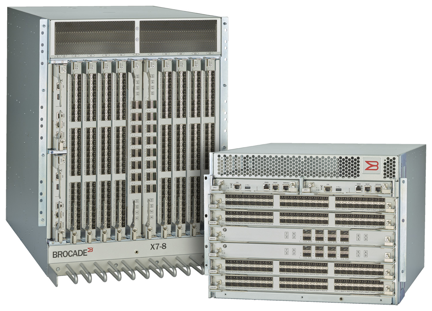 CABLExpress Introduces Port Replication Solution for VSFF SN